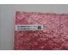 5M21P35624 Lenovo MECHANICAL MECH-C-FAN,GUIDE,L