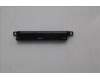 5M21P35624 Lenovo MECHANICAL MECH-C-FAN,GUIDE,L