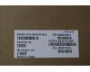 Lenovo 5M21P41432 MECHANICAL Camera Shutter