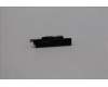 Lenovo 5M21P41432 MECHANICAL Camera Shutter