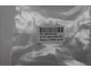 Lenovo 5M21P41432 MECHANICAL Camera Shutter