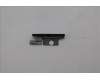Lenovo 5M21P41432 MECHANICAL Camera Shutter