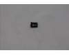 5M21P42097 Lenovo MECHANICAL Volume Board Holder