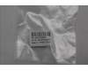 5M21P42097 Lenovo MECHANICAL Volume Board Holder