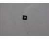 5M21P42097 Lenovo MECHANICAL Volume Board Holder