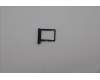 5M21Q25527 Lenovo MECHANICAL SIM,TRAY,KONG KEE