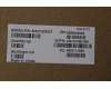 5M21Q25527 Lenovo MECHANICAL SIM,TRAY,KONG KEE