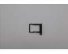 5M21Q25527 Lenovo MECHANICAL SIM,TRAY,KONG KEE
