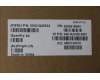 Lenovo 5M21Q25532 MECHANICAL KIT,STRIP-COVER,CQ
