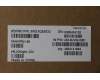 5M21Q25533 Lenovo MECHANICAL MtCLIP,CAMERA-SENSOR-CABLE,MK