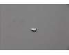 5M21Q25533 Lenovo MECHANICAL MtCLIP,CAMERA-SENSOR-CABLE,MK