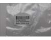 5M21Q25533 Lenovo MECHANICAL MtCLIP,CAMERA-SENSOR-CABLE,MK