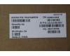 5M21Q25535 Lenovo MECHANICAL SENSOR_CABLE_GUIDE_FAN,MK