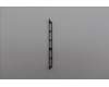 5M21Q25535 Lenovo MECHANICAL SENSOR_CABLE_GUIDE_FAN,MK