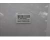 5M21Q25535 Lenovo MECHANICAL SENSOR_CABLE_GUIDE_FAN,MK