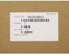 Lenovo 5M30V06912 Arbeitsspeicher UDIMM,4GB,DDR4,2933,Samsung