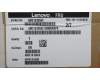 Lenovo 5M31E39592 Arbeitsspeicher ECC-UDIMM,32GB,DDR5,5600,Hynix