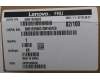 Lenovo 5M31E39603 Arbeitsspeicher ECC-UDIMM,16GB,DDR5,5600,SKHynix