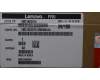 Lenovo 5M31K03076 Arbeitsspeicher ECS,16GB,DDR5,5600,SK Hynix