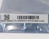Lenovo 5M40S38055 MICROPHONE Microphone C 81XE FPC