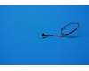 Lenovo 5M48C01463 A10-70 MIC&*HQ20500022000 CS