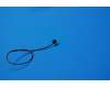 Lenovo 5M48C01463 A10-70 MIC&*HQ20500022000 CS