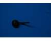 Lenovo 5M48C03566 YT3-X50 Mic&*26208078 CS