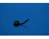Lenovo 5M48C03566 YT3-X50 Mic&*26208078 CS