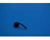Lenovo 5M48C03566 YT3-X50 Mic&*26208078 CS