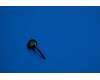 Lenovo 5M48C03566 YT3-X50 Mic&*26208078 CS