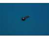 Lenovo 5M48C03966 TB2-X30F MIC&HQ20500501128