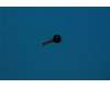 Lenovo 5M48C03966 TB2-X30F MIC&HQ20500501128