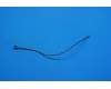 Lenovo 5M48C04804 TB3-710 Mic&*HQ20500069000 CS