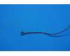 Lenovo 5M48C04804 TB3-710 Mic&*HQ20500069000 CS