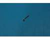 Lenovo 5M48C05505 TB3-730 MIC&*710521000281 CS