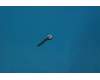 Lenovo 5M48C05505 TB3-730 MIC&*710521000281 CS