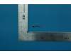 Lenovo 5M48C05505 TB3-730 MIC&*710521000281 CS