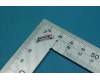 Lenovo 5M48C06482 TB-X103F Mic&*HQ20500074000 CS