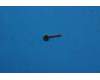 Lenovo 5M48C06483 TB-X103F Mic&*HQ20500073000 CS
