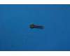 Lenovo 5M48C06483 TB-X103F Mic&*HQ20500073000 CS