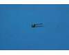 Lenovo 5M48C06483 TB-X103F Mic&*HQ20500073000 CS