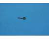 Lenovo 5M48C06483 TB-X103F Mic&*HQ20500073000 CS