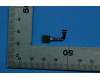 Lenovo 5M48C07225 TB-8703 Main MIC&*66800943 CS