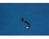 Lenovo 5M48C07225 TB-8703 Main MIC&*66800943 CS