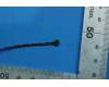 Lenovo 5M48C10156 TB-8304 MIC&*HQ20500569000 CS