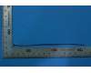 Lenovo 5M48C14329 TB-7104 MIC&*710501000011CS