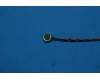 Lenovo 5M48C14329 TB-7104 MIC&*710501000011CS