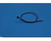 Lenovo 5M48C14329 TB-7104 MIC&*710501000011CS