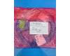 5M48C29151 Lenovo TB311 MIC&2430AA000148 CS