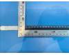 5M48C29151 Lenovo TB311 MIC&2430AA000148 CS